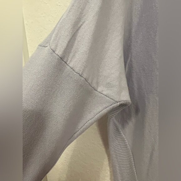 Victoria’s Secret lounge top - Picture 7 of 13